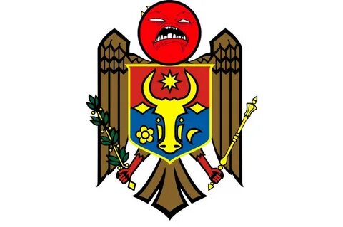 Молдавия и валахия