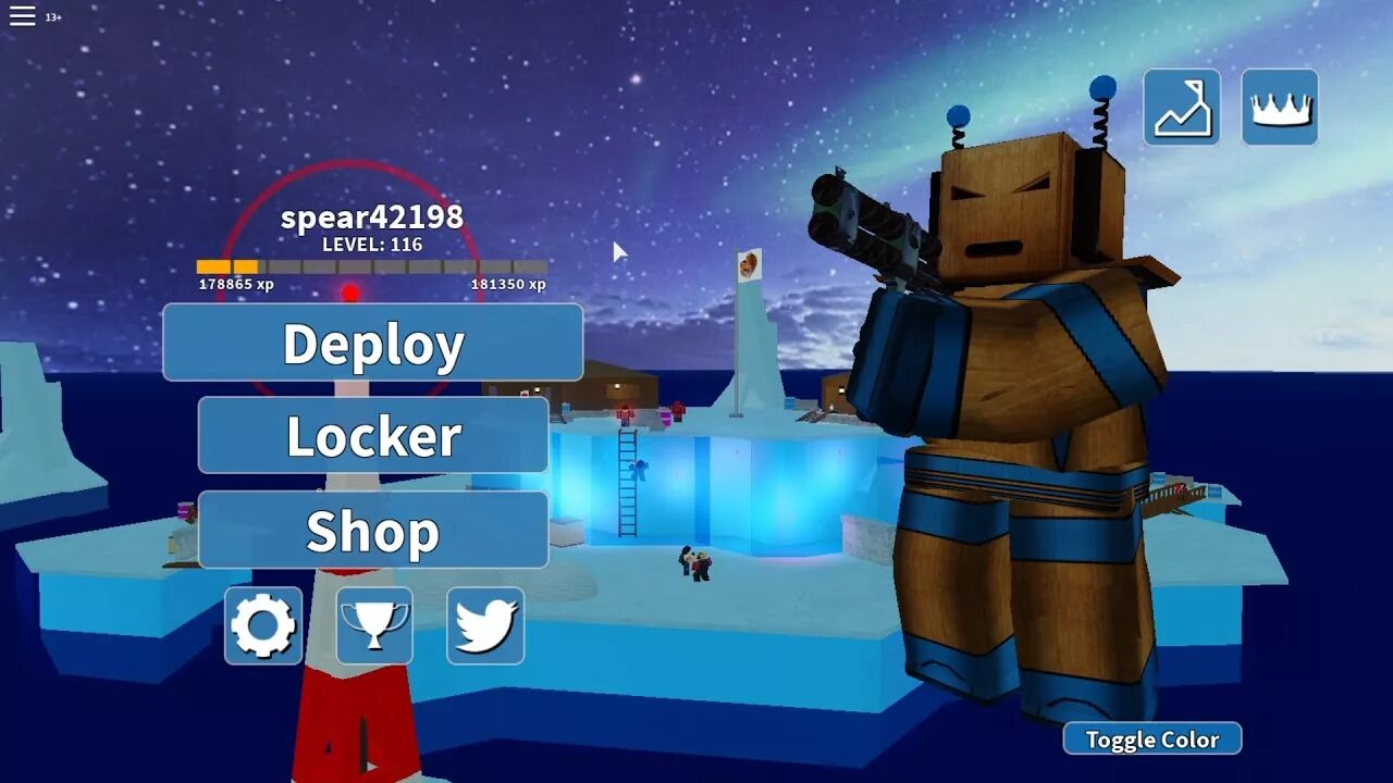 Roblox play store. Arsenal Roblox. Арсенал РОБЛОКС топ 1. Игрок РОБЛОКСА reachedspeaker4.