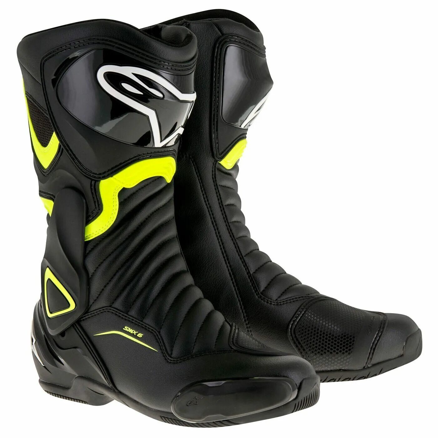 Мотоботы alpinestars tech 10. Мотоботы alpinestars. Подошва alpinestars tech 10. Мотоботы alpinestars 6. Мотоботы alpinestars smx plus vented.