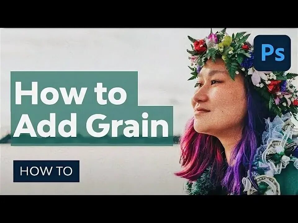 Add grain. Add grain. Корм для сельскохозяйственных животных. Add grain. Add grain.