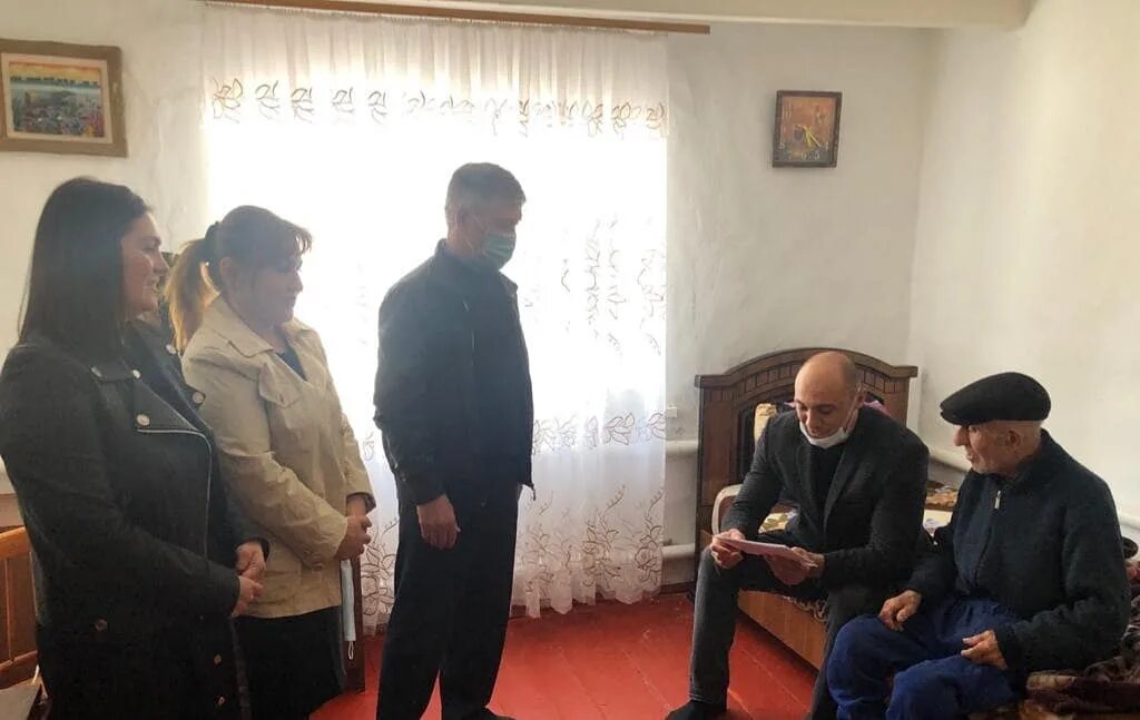 сикалиева лилия аул икон халк. погода в ауле икон халк. икон-халк. погода в ауле икон халк. икон-халк кчр на карте.