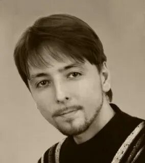 Илье валерьевичу