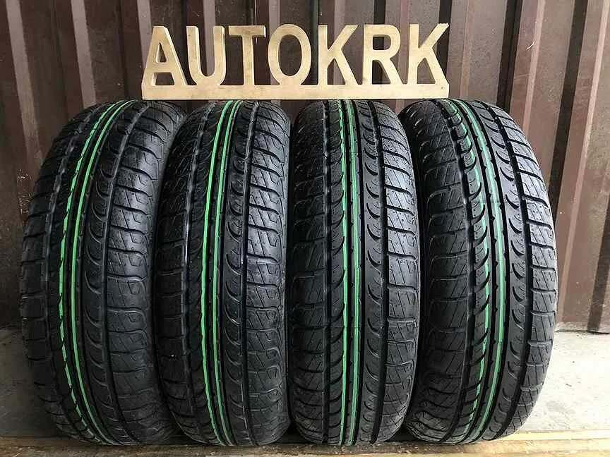 Tunga Zodiak 2 175/65 r14. Tunga Zodiak 2 PS-7 175/65 r14. Tunga Zodiak 2 185/70 r14. Tunga Zodiak 2 195/65 r15 95t.