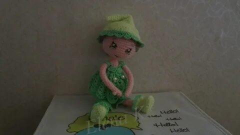 Умница своими руками