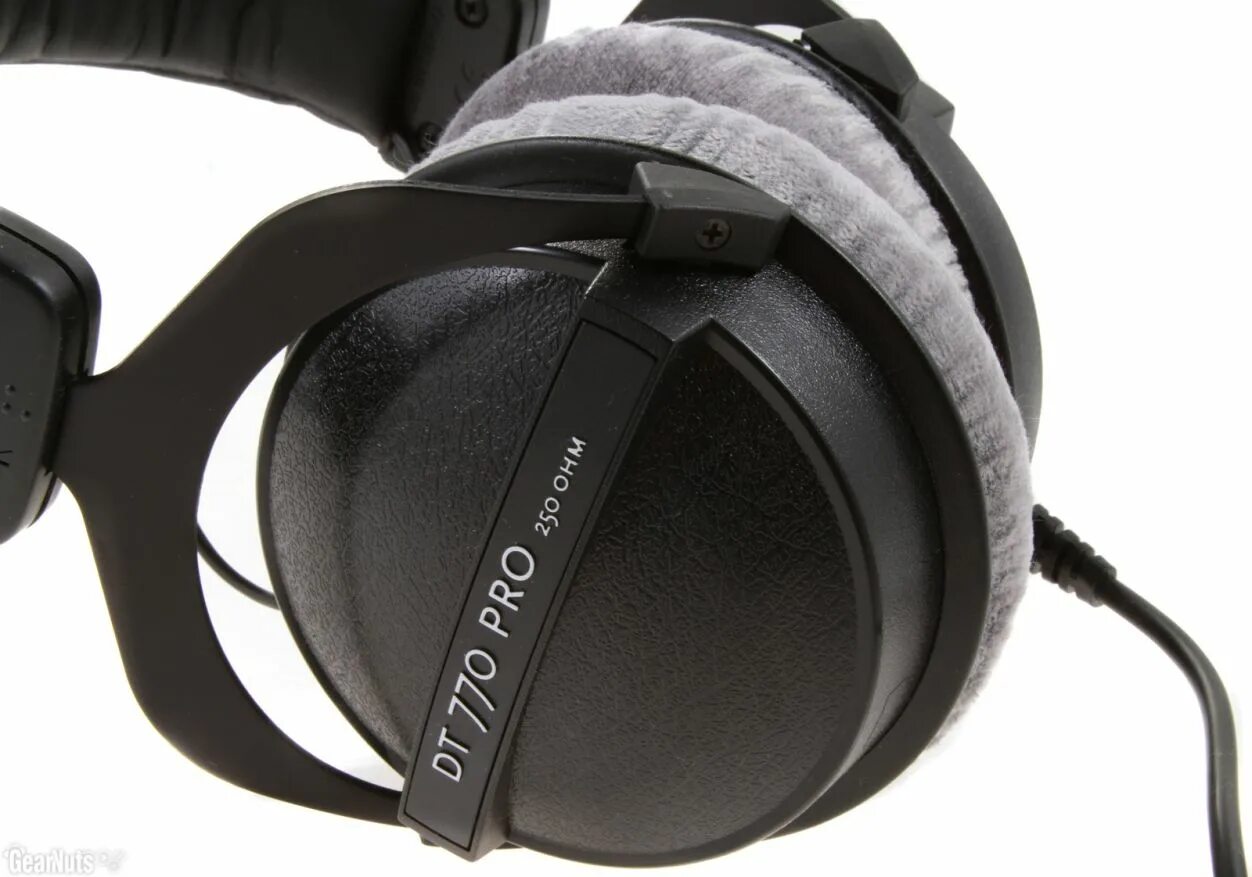 Наушники Beyerdynamic DT 770 Pro. Beyerdynamic DT 770 Pro 250 ohm. Наушники Beyerdynamic DT 770. Наушники Beyerdynamic DT 770 Pro 250 ohm. Закрытые студийные наушники