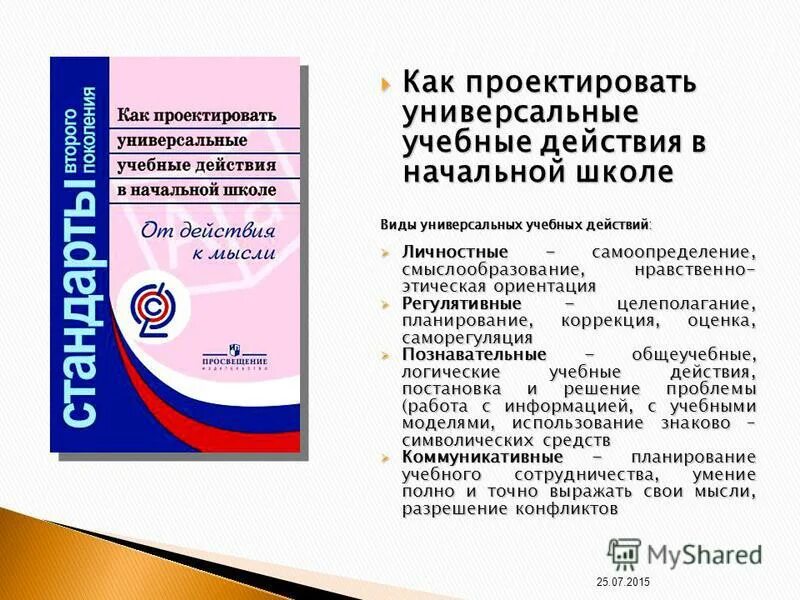 г. «как проектировать универсальные учебные»,. асмолов как проектировать ууд в начальной школе. как проектировать универсальные учебные действия в начальной школе. асмолов а г ууд в начальной.