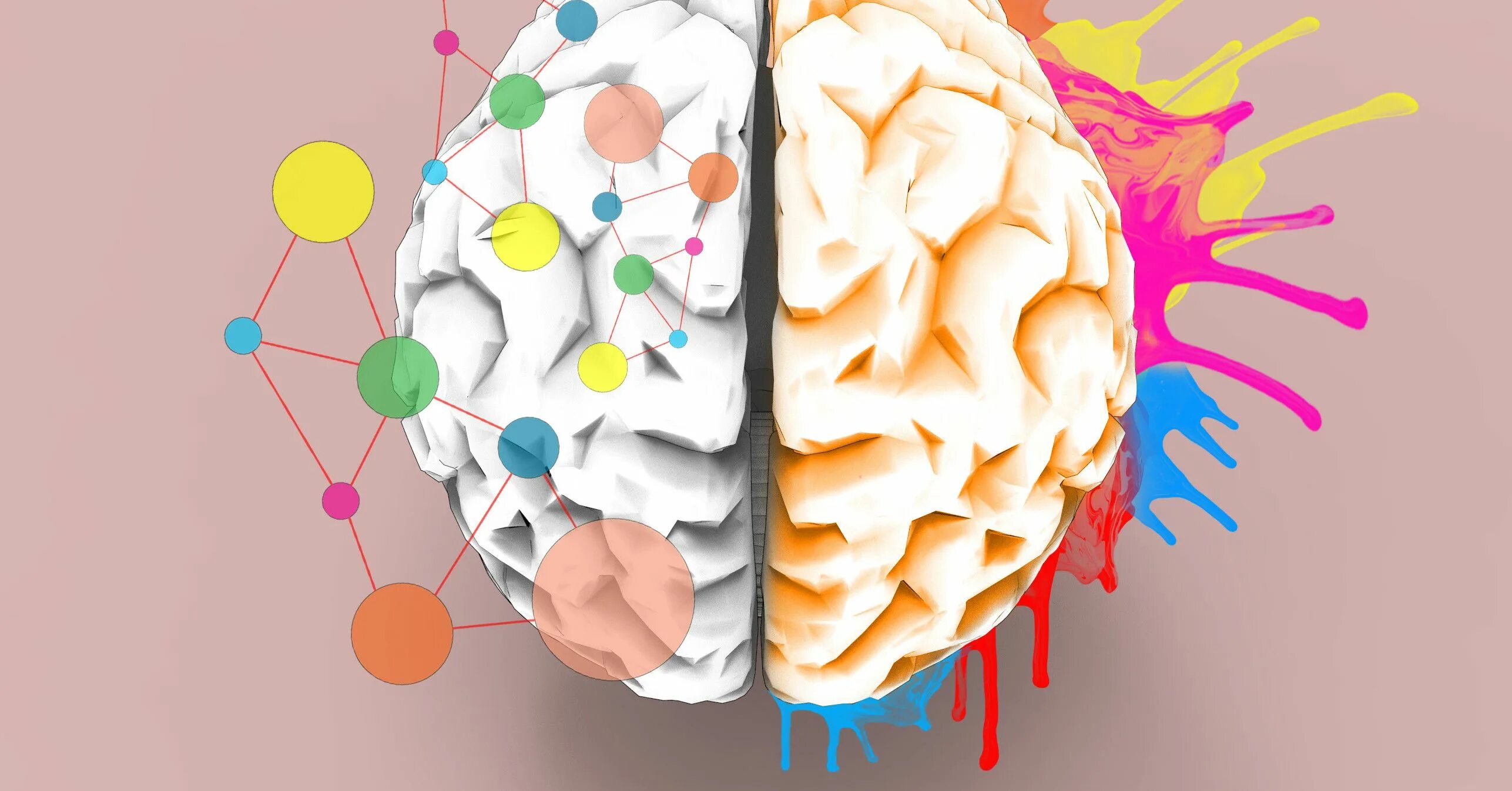 Открой brain. Творческий мозг. Развивающийся мозг. Мозг мышление. Визуализация мозга.