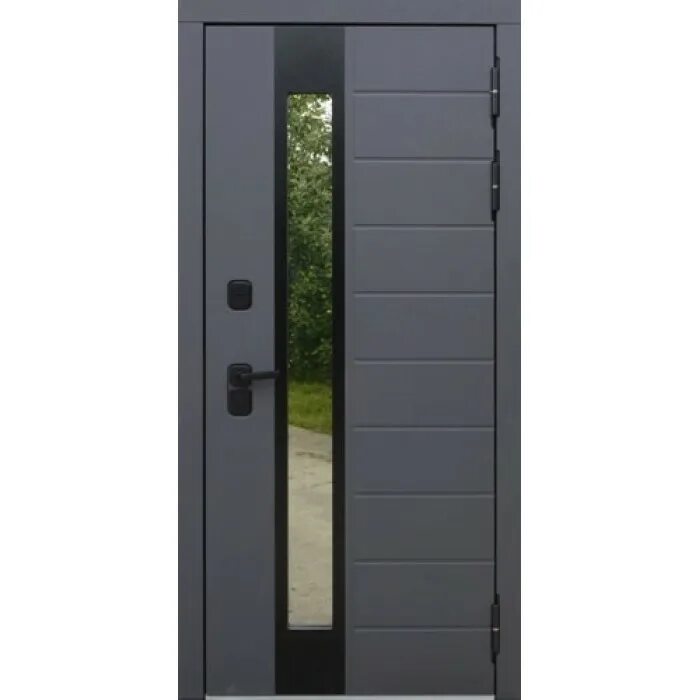 Дверь уличная с терморазрывом в спб. Дверь уличная с терморазрывом в спб. Дверь аляска с терморазрывом со стеклом. Дверной континент термо дк-16 дверь входная. Входная дверь в дом.