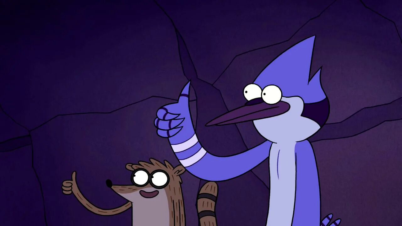 Regular 11