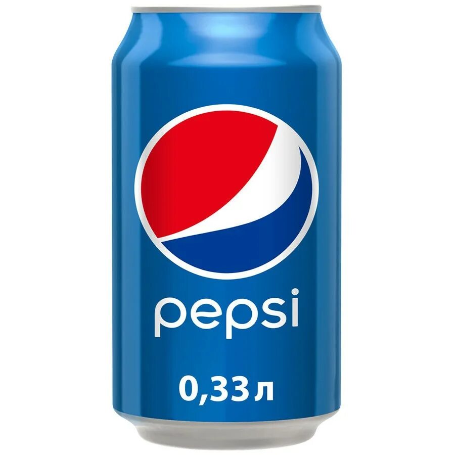 Пепси жб 0.33. Pepsi 330 мл. Напиток "пепси" 0,33л. Ж/Б. Pepsi Zero 330мл. Почему 0 33