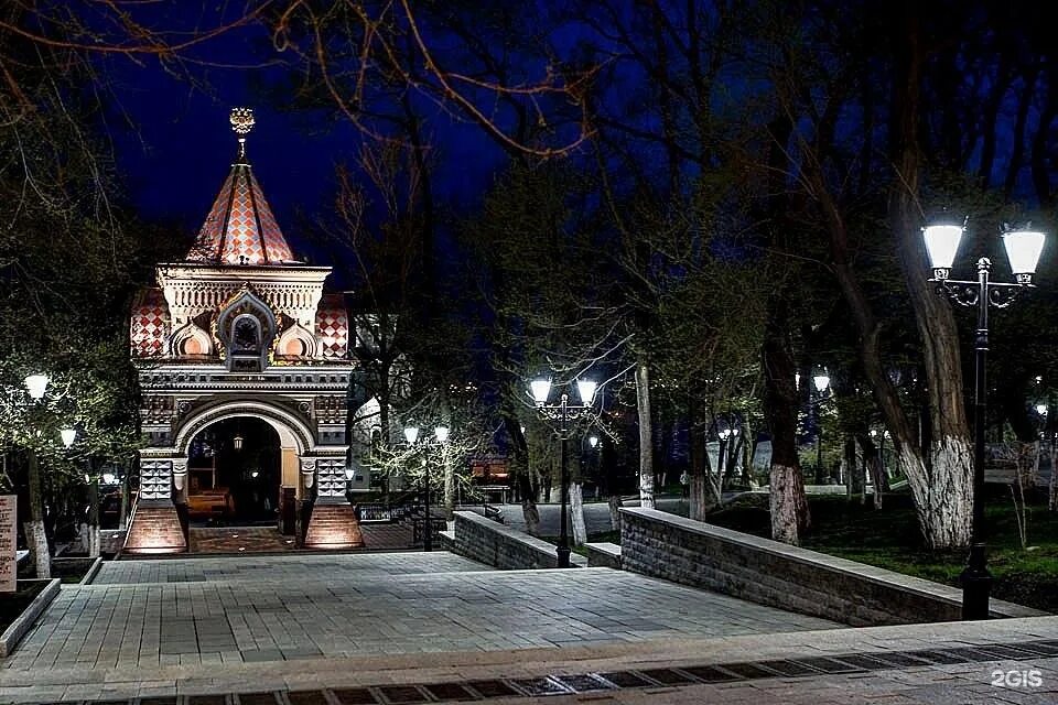 Николаевская триумфальная арка во владивостоке. Триумфальная арка цесаревича владивосток. Николаевская триумфальная арка во владивостоке. Триумфальная арка цесаревича николая во владивостоке. Арка цесаревича николая владивосток.