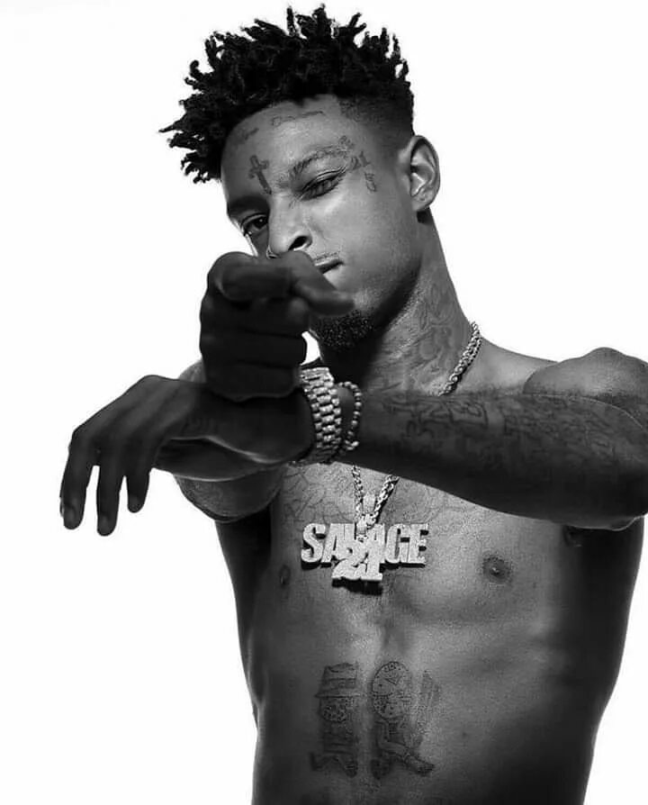 21 Savage. Savage рэпер. 21 Savage рост. 21 Savage фотосессия.