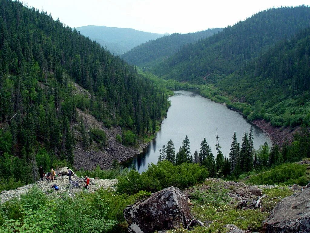 Природа хабаровского края озеро амут. Озеро амут хабаровский край. Озеро амут комсомольск. Озеро амут. Самое чистое озеро хабаровского края.
