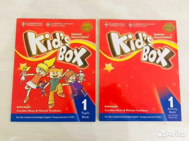 Kids Box 1. Kids Box 1 updated second Edition. Kid`s Box 1. Kids Box updated second Edition. Kids box 1 unit 11