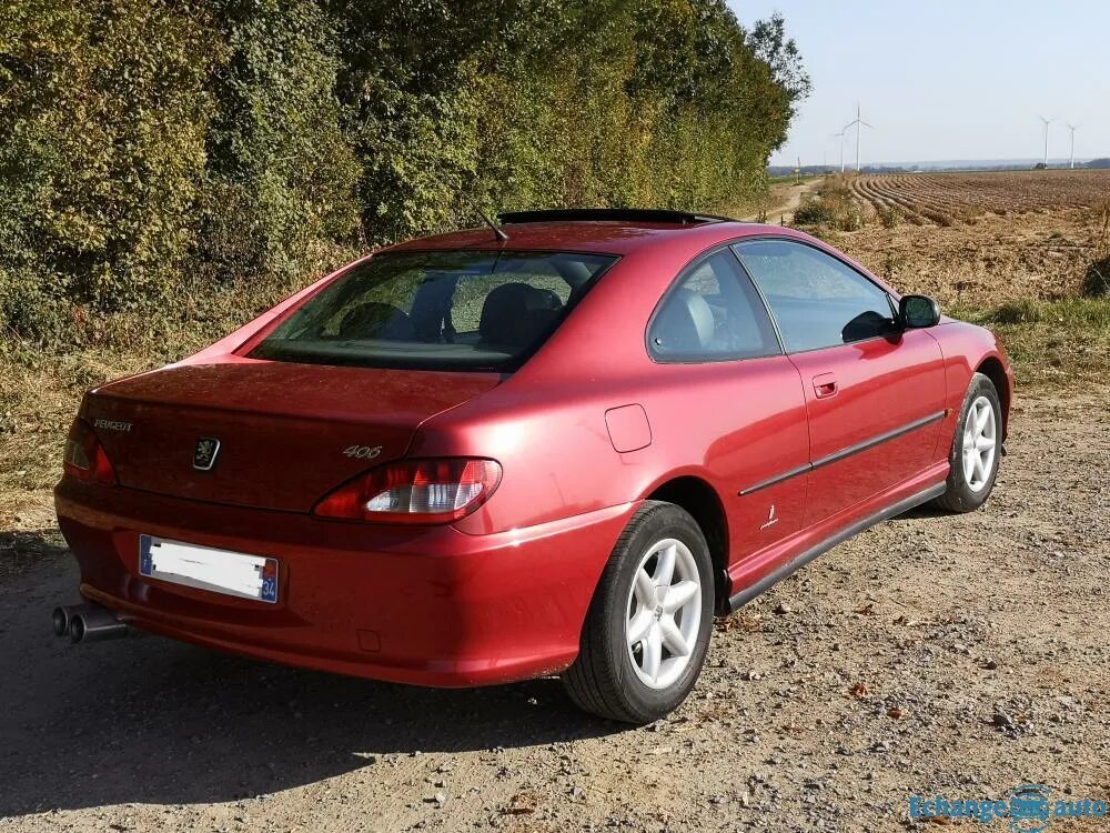 Пежо 406 2000 года. Peugeot 406 Coupe. Пежо 406 купе. Peugeot 406 1998 купе. Пежо 406 Пининфарина.