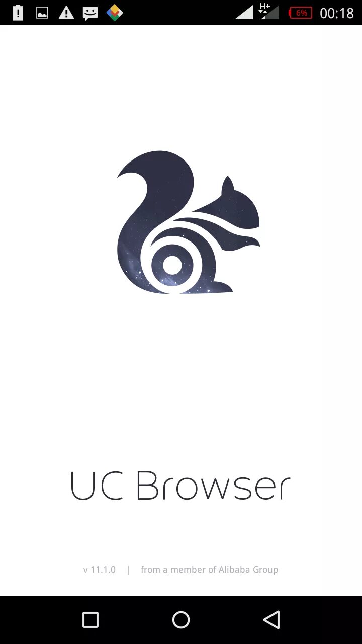 Uc browser для андроид. Браузер uc browser. arc browser. браузер белка. uc browser браузер uc.