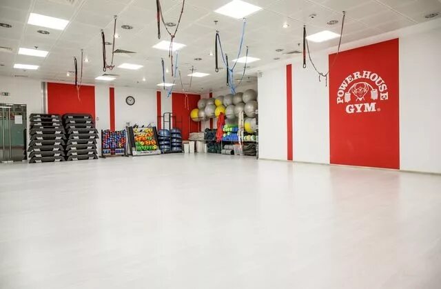 Powerhouse gym базовская ул. Powerhouse gym селигерская. Powerhouse gym селигерская. Факел томск тренажерный зал. Powerhouse gym базовская ул.