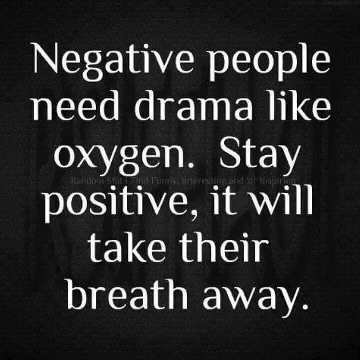Need breath. Stay positive. i need you like oxygen.