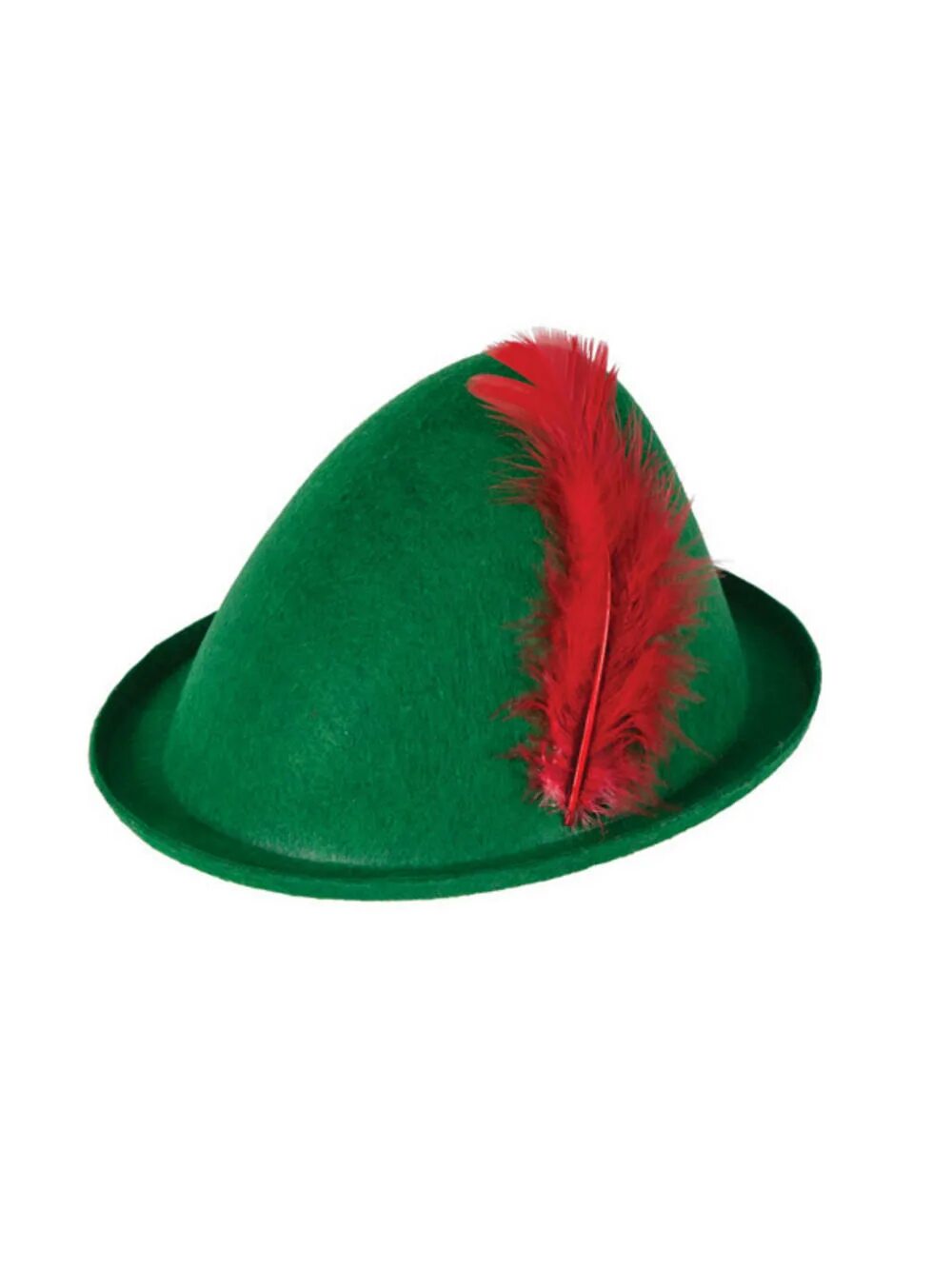 Шляпа Робин Гуда. Шляпа Robin Hood. Головной убор Робин Гуда. Питер Пэн шляпа. Peter hat