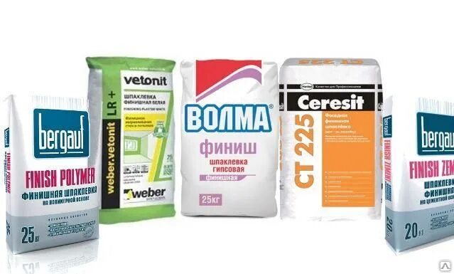Тип шпатлевки. Шпаклевка стен. стартовая шпаклевка для стен. тип стен для шпаклевки. название шпаклевки для стен.