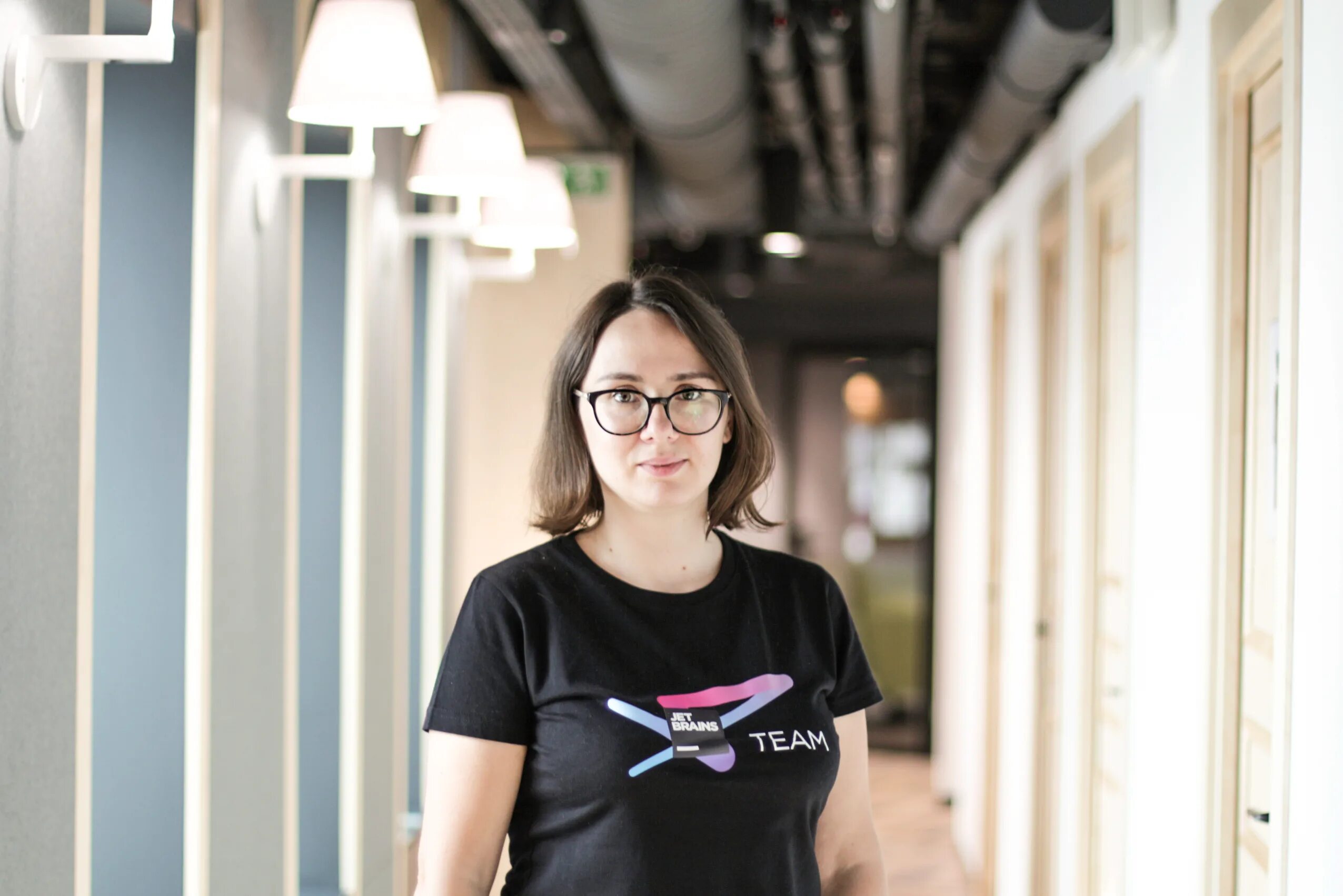 Jetbrains academy. Мария родионова jetbrains. валерия летушева jetbrains. екатерина смаль jetbrains. jetbrains вадим гаспарян.