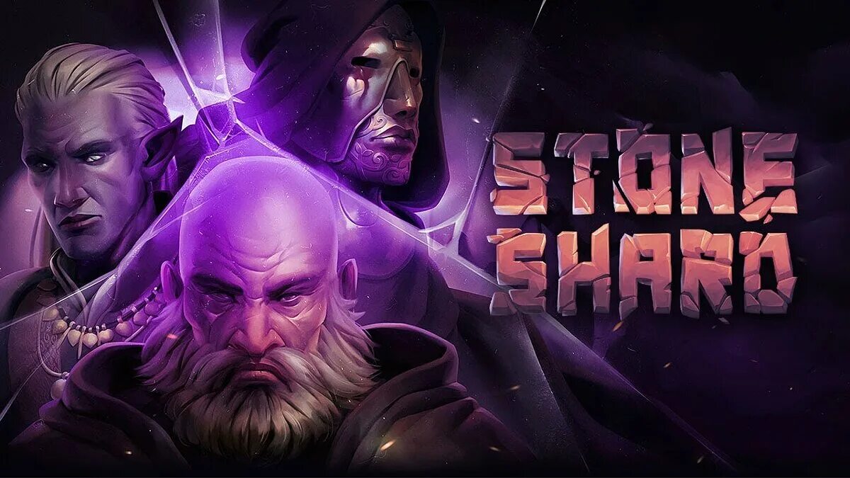 Stoneshard манншир. Стоуншард игра. Stoneshard арт. Stoneshard некроманта. Stone shards