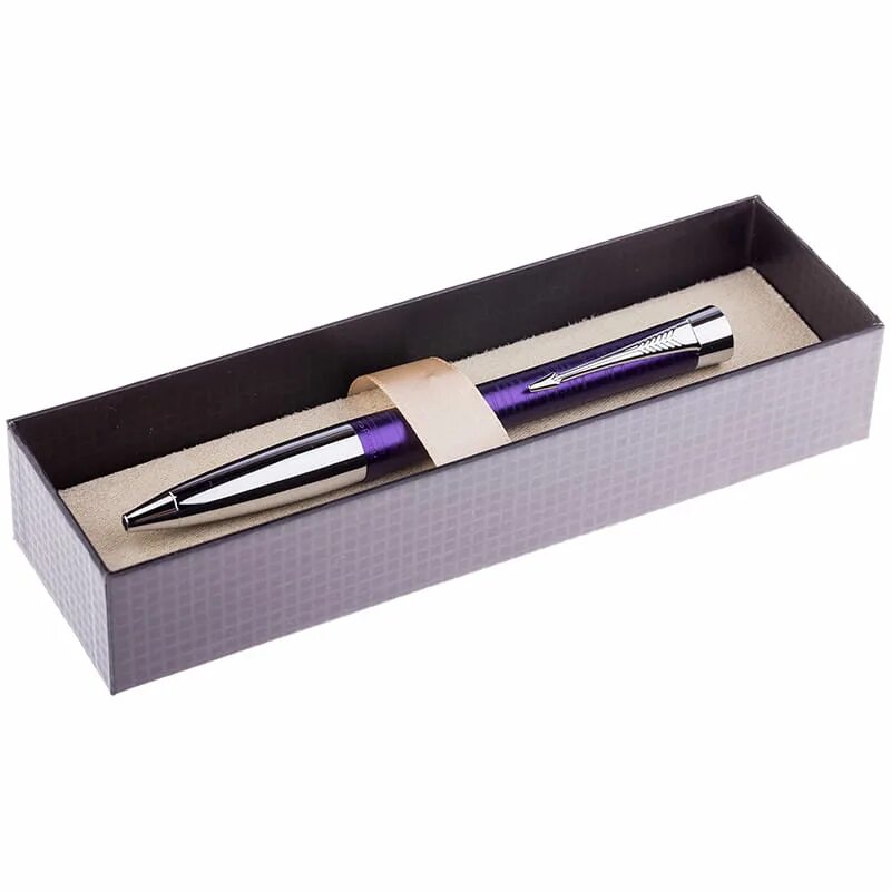 Parker urban core k314 muted black gt. ручка parker urban. ручка parker urban. ручка-роллер parker s1931614. ручка parker urban.