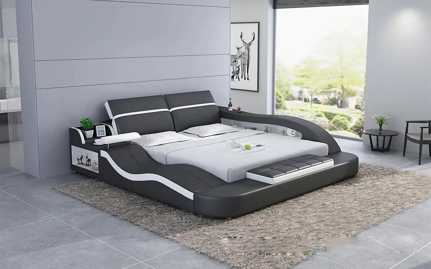 8h milan smart electric bed. Кровать xiaomi milan electric. Кровать ultimate luxury bed. Smart bed умная кровать орматек. Smart bed умная кровать орматек.