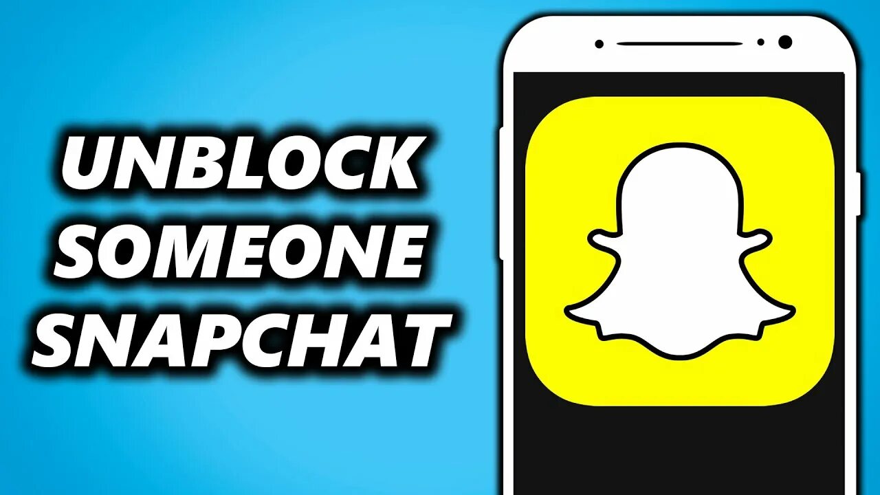 How snapchat. Как повернуть snapchat на андроиде самсунг.