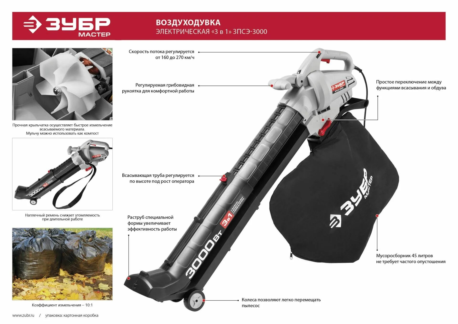 Зубр мастер зпсэ-3000. Электрический садовый пылесос зубр зпсэ-3000 3 квт. Зпсэ 3000 зубр. Пылесос садовый (воздуходувка) зпсэ-3000 серия «мастер». Зпсэ 3000 зубр.