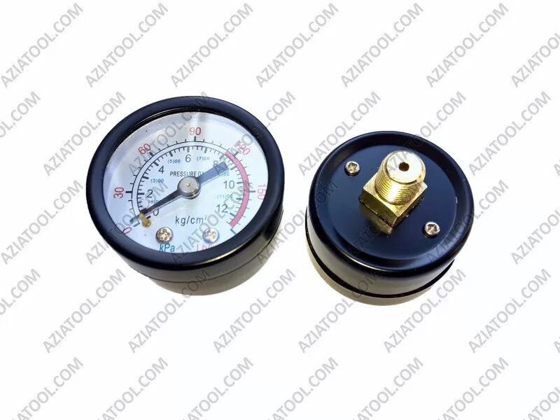 Манометр детали. Yn-60-1mpa. Схема манометра с одновитковой трубчатой пружиной. Жидкостный манометр. Манометр 50 стоечный усиленный stecko dn10 doh 2134 1510 0080.