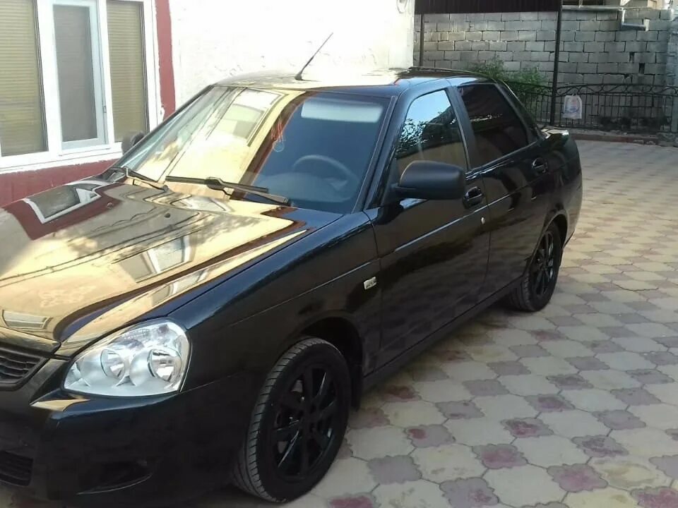 авито хасавюрт лада фан. гранта 106 л 22 года. авито хасавюрт с пробегом. авито хасавюрт с пробегом. авито хасавюрт авто.