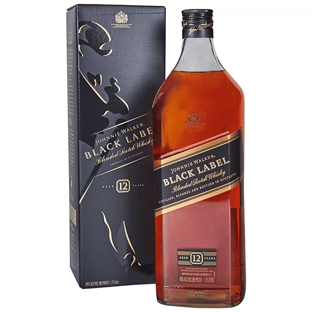 Виски ред блэк отзывы. Джонни уокер блэк лейбл. виски johnnie walker black label. johnnie walker black blended scotch 12. виски johnnie walker black label 12.