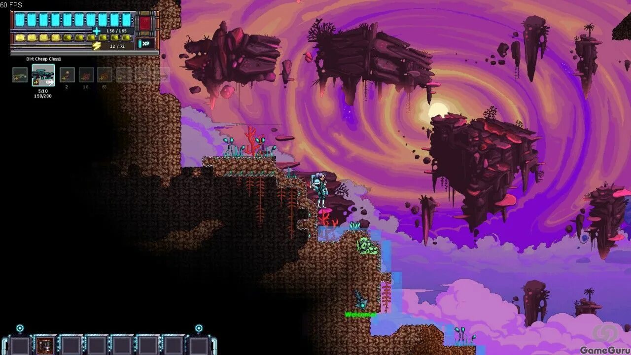 The edge of space. Эйдж оф спейс. mmorpg про космос. игра на пк age of space. эш оф спейс игра.