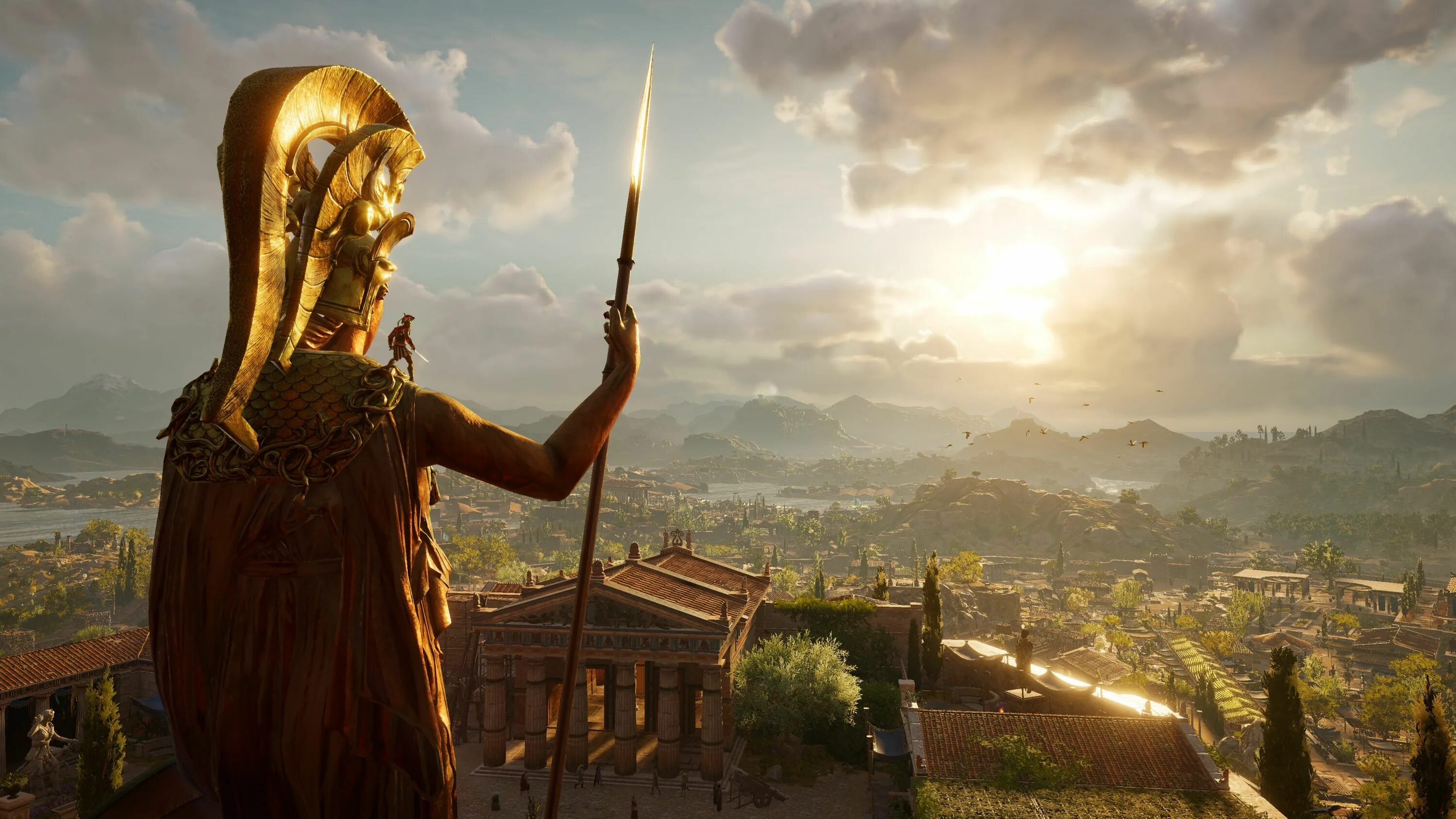 Assassins creed kassandra. Assassin’s creed odyssey игра. Ассасин одиссея пк. Ассасин крид одиссея. Одиссея ассасин крид одиссея.