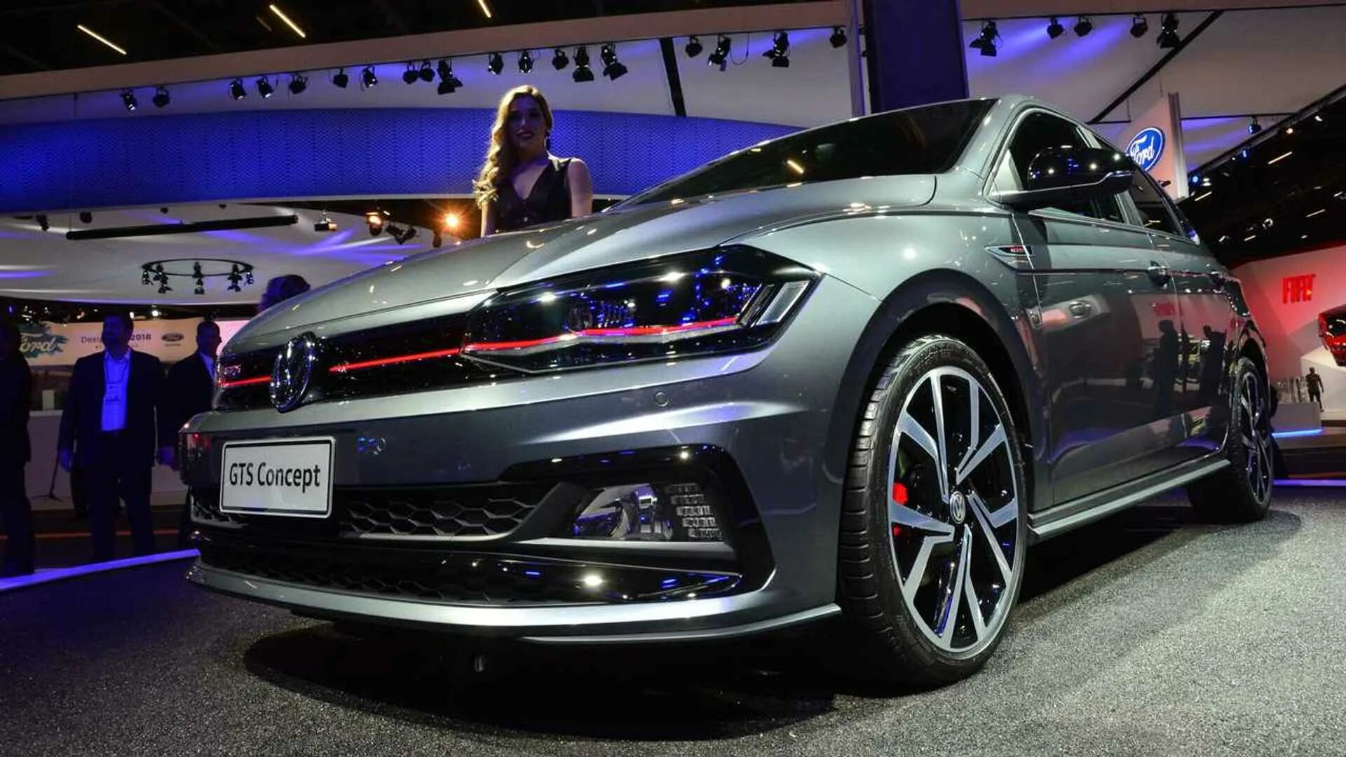 Тюнинг 2020 года. VW Virtus GTS. Фольксваген поло 2020 GTS. Volkswagen Polo sedan 2021. Обвес Volkswagen Polo 2020.