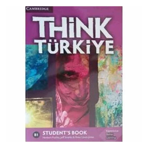 Optimise students book. Think учебник. Учебник think 1. Учебник think b1. Think b1 student's book.