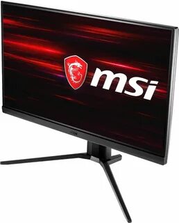 Sync msi