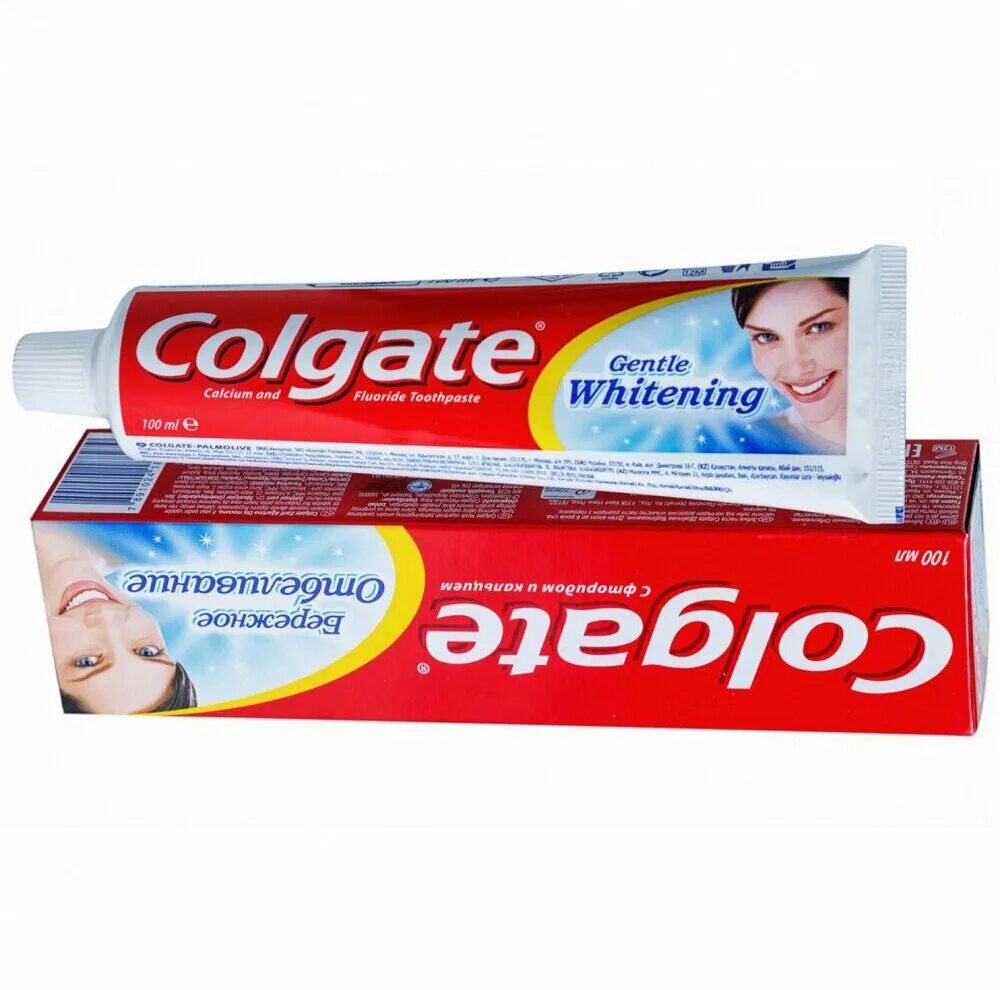 Зубная паста Колгейт бережное отбеливание 100мл. Colgate зуб паста 100мл Береж отбеливан. Colgate зубная паста бережное отбеливание 100 мл. Колгейт отбеливающая зубная паста 100 мл. Colgate паста купить