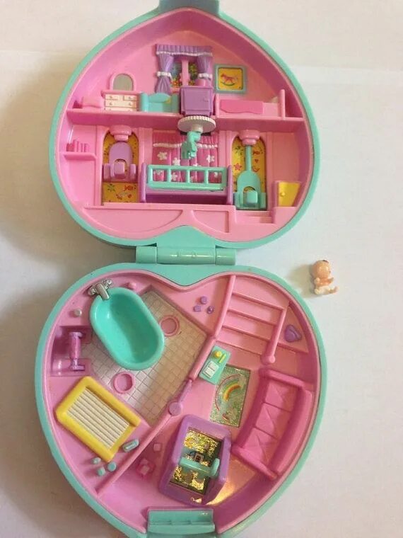 Polly Pocket Винтаж. Polly Pocket 2008. Polly Pocket 1997. Barbie Polly Pocket 1994.