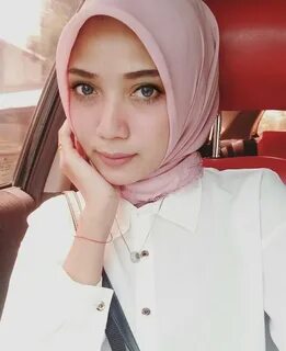 Video selebgram