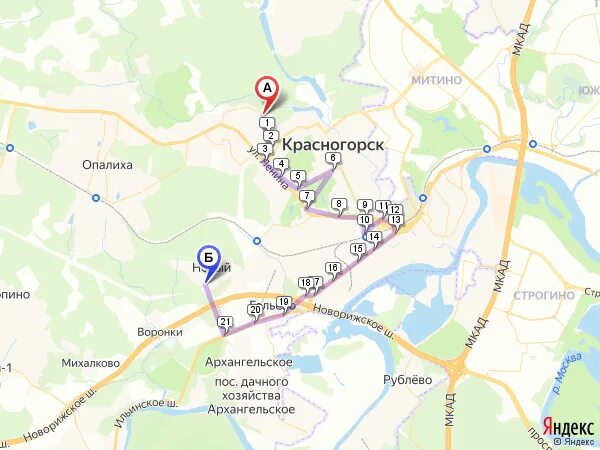 Вишневского как доехать. Госпиталь вишневского в красногорске на карте. план госпиталя вишневского в красногорске. госпиталь вишневского на карте. вишневского госпиталь красногорск улица светлая.