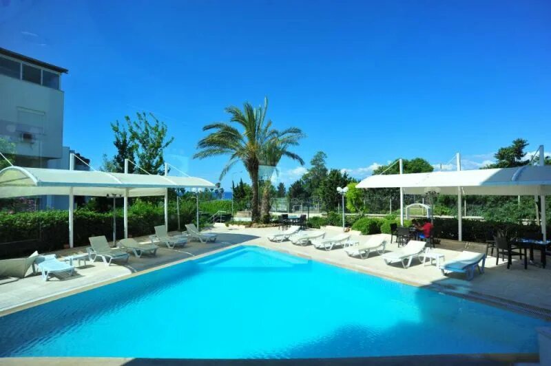 Tourist hotel 4* анталья. Tourist hotel. Отель tourist antalya. Tourist hotel antalya. Адонис отель анталия.