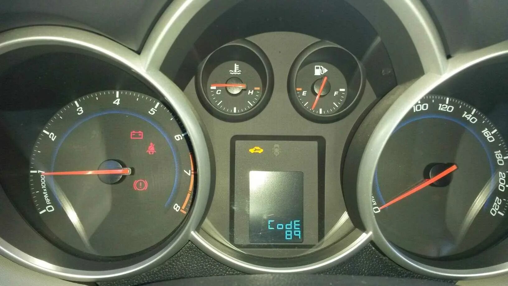 Код ошибки 89 шевроле. Code 89 chevrolet cruze 1.8. code 89 chevrolet cruze 1.6. code 89 шевроле круз 1.6 автомат. чек шевроле круз 1.8.