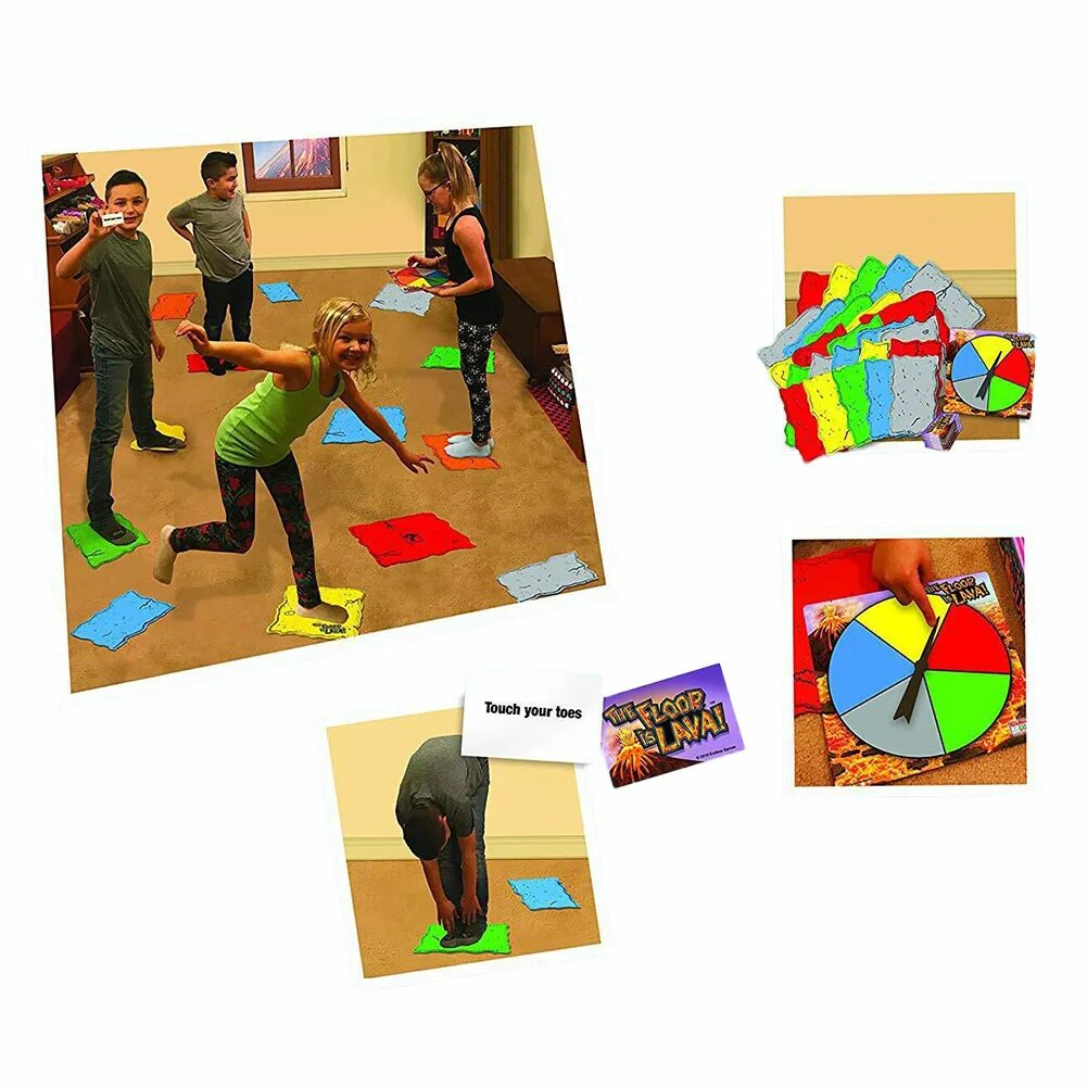 Пол это лава игра для детей. Пол это лава игра онлайн. Интерактивная игра пол это лава. Лава челлендж. Пол это лава игра для детей.