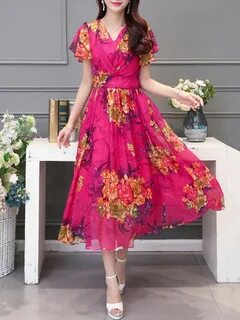 Fashion mia