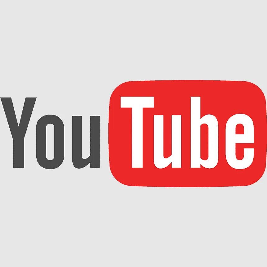 Логотип ютуб. Youtube PNG. Ютуб фото логотипа. Youtube сервис. Старый лого ютуба