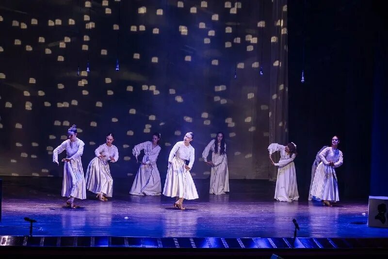 Театральное приволжье 2024. Финалисты театральное приволжье. Театральное приволжье. Фестиваль арлекин 2023. Фестиваль театральное приволжье 2021.