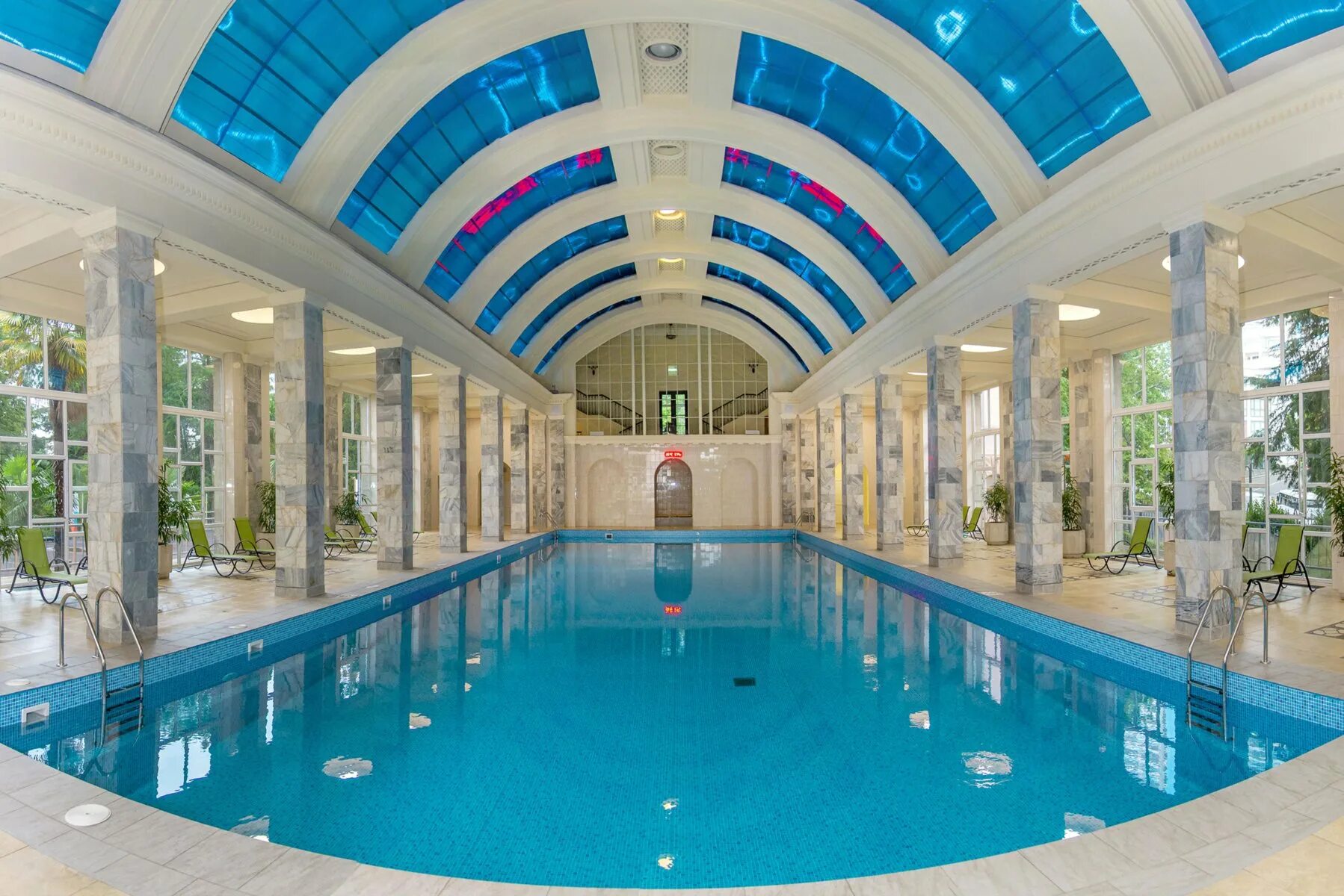 Сочи мацеста металлург санаторий. Санаторий «сочи» управления делами президента рф в сочи!. Сочи управление делами президента санаторий. Санаторий сочи программы. Санаторий сочи управления делами президента рф.