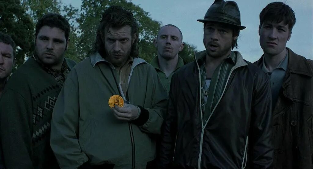 большой куш отзывы. бенисио дель торо большой куш. большой куш. бенито дель торо большой куш. большой куш отзывы.